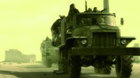 Metal Gear Solid 4: Guns of the Patriots screenshot, image №507728 - RAWG