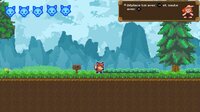 A Soul's Journey (aFlyerz, PouPou, Orilexx, nicbill10, quentin0133, Piesanslit) screenshot, image №2829737 - RAWG