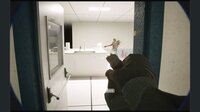 Bodycam:Adrenaline screenshot, image №4193722 - RAWG
