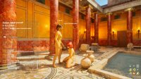 Sexuality in Ancient Rome screenshot, image №4220653 - RAWG