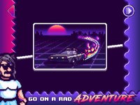 Synthwave Escape screenshot, image №1768766 - RAWG