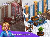 Piper’s Pet Cafe screenshot, image №3292660 - RAWG