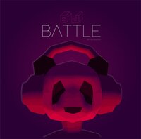 Dj Battle screenshot, image №2565220 - RAWG