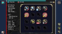 soul armors recollect screenshot, image №4169039 - RAWG