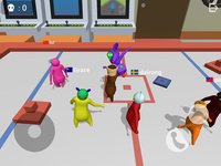 Noodleman.io - Survival Games screenshot, image №1811956 - RAWG