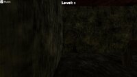 Twisted View screenshot, image №2659684 - RAWG