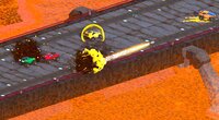 OverShoot Battle Race screenshot, image №3132562 - RAWG