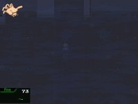 Desolate City: The Bloody Dawn Enhanced Edition screenshot, image №1794396 - RAWG