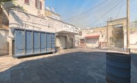 Counter-Strike 2 screenshot, image №3919653 - RAWG