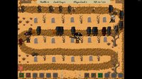 TumbleWeed screenshot, image №3357067 - RAWG