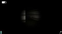 ERRATUM- Horror Escape Room Puzzle Game screenshot, image №2842110 - RAWG