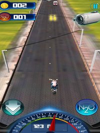 Race Moto Matit screenshot, image №1846600 - RAWG