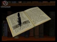 Black Dahlia screenshot, image №297635 - RAWG