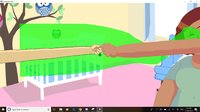 Out of Hand (itch) screenshot, image №1758437 - RAWG