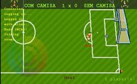 Pelada Futebol screenshot, image №2793953 - RAWG