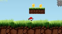 Forbidden Isle screenshot, image №1912122 - RAWG