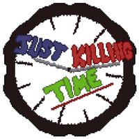 Just Killing Time screenshot, image №3620297 - RAWG