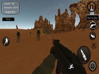 jungle commando Shooter War screenshot, image №1604196 - RAWG