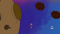 Glitter Poop screenshot, image №3075116 - RAWG