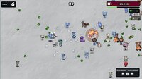 Bearzerk screenshot, image №4230089 - RAWG