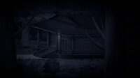 You see me? screenshot, image №4210249 - RAWG