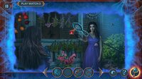 City Legends: Trapped In Mirror Collector's Edition screenshot, image №3947958 - RAWG