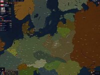 Age of History II Europe screenshot, image №2714982 - RAWG