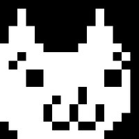 Cat Mario 5 (Syobon Action 5) screenshot, image №3431409 - RAWG