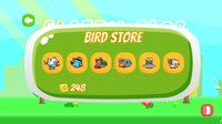 Flappy Flor screenshot, image №2375750 - RAWG