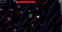 2D Shooter (LazyOvosc) screenshot, image №3810782 - RAWG