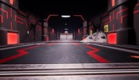Escape Zorgapol screenshot, image №1617970 - RAWG