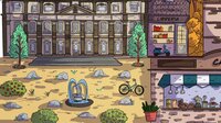 100 Italy Cats screenshot, image №4220543 - RAWG