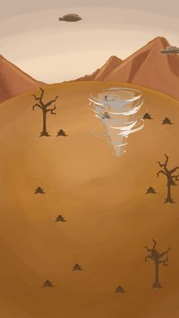 SaveTrees screenshot, image №2205669 - RAWG
