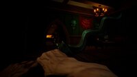The Crimson Lyre screenshot, image №4204905 - RAWG