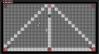 Purge by Fire screenshot, image №1702307 - RAWG