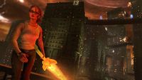 Saints Row: Gat Out of Hell screenshot, image №233728 - RAWG