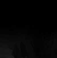 3D horror project screenshot, image №3066803 - RAWG