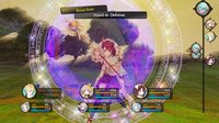 Atelier Lydie & Suelle: The Alchemists and the Mysterious Paintings screenshot, image №767011 - RAWG