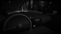 Sitting in a Car on a Rainy Day screenshot, image №2781786 - RAWG