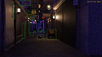 Enadakina screenshot, image №1781775 - RAWG