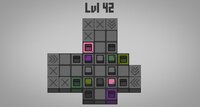 Color Filler Remastered screenshot, image №2409213 - RAWG