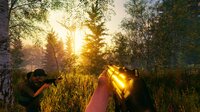 The Legacy screenshot, image №4269038 - RAWG