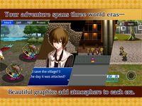 RPG Aeon Avenger screenshot, image №39006 - RAWG