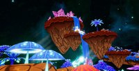 Stardust VR screenshot, image №1323099 - RAWG