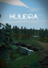 Huldra (JHauge, MrSpectacle) screenshot, image №2770295 - RAWG