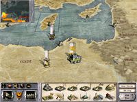 Medieval: Total War - Collection screenshot, image №130973 - RAWG