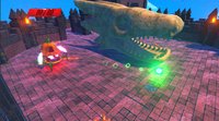 BOTBLINS screenshot, image №1779117 - RAWG