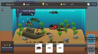 Deckarium screenshot, image №4149654 - RAWG