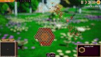 Bee Craft Sweet screenshot, image №3944841 - RAWG