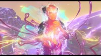 Björk Vulnicura Virtual Reality Album screenshot, image №2140835 - RAWG
